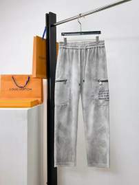 Picture of Maison Margiela Long Pant _SKUMaisonMargielaM-3XLxetr1015470